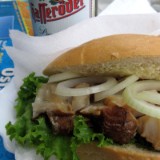 0709F 013 Travemuende-Usedom